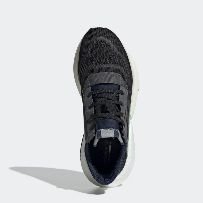 Wmns POD-S3.1 foto 2