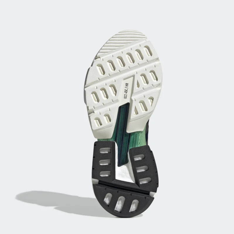 Wmns POD-S3.1 foto 3