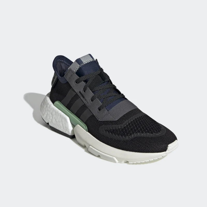 Wmns POD-S3.1 foto 4