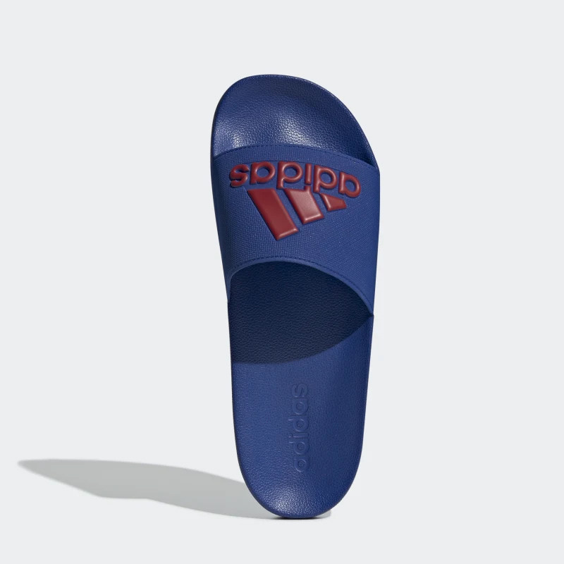 Adilette Shower Slides foto 3