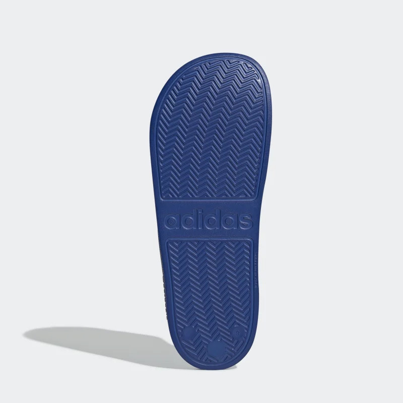 Adilette Shower Slides foto 4