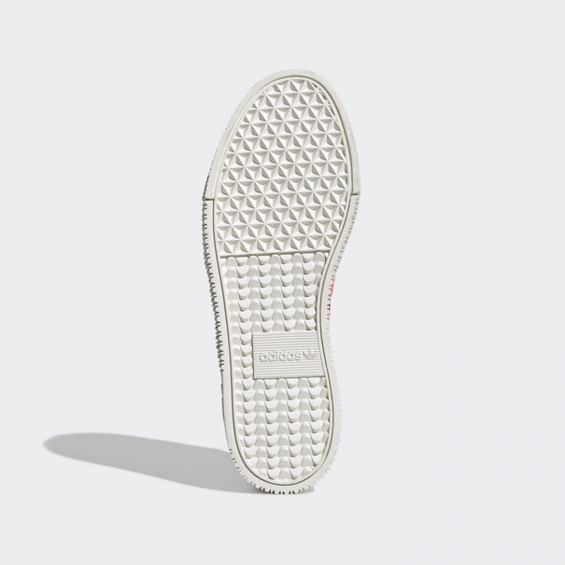 SEPATU SNEAKERS ADIDAS Wmns Sambarose