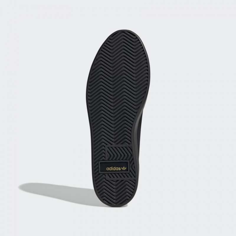 SEPATU SNEAKERS ADIDAS Wmns Sleek