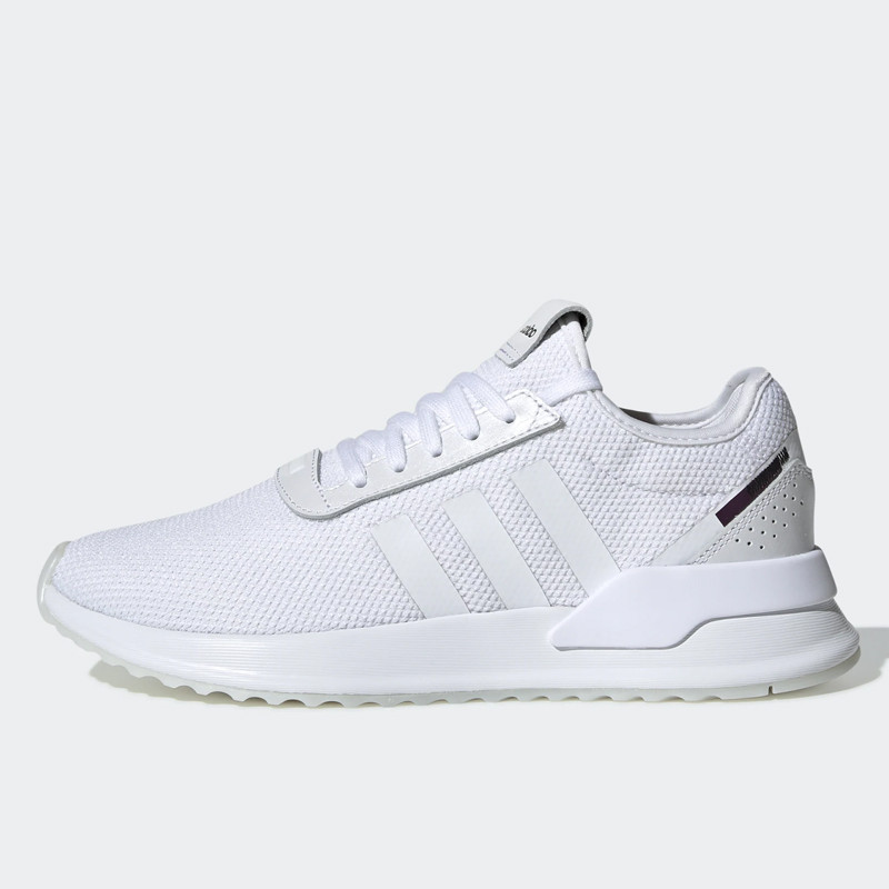 SEPATU SNEAKERS ADIDAS Wmns U PATH X