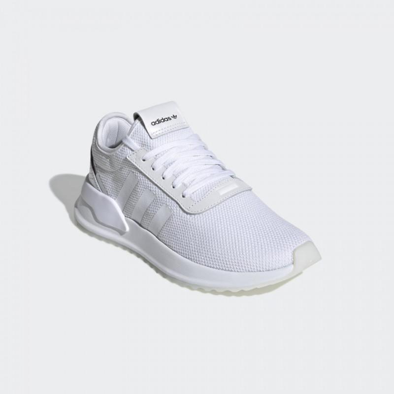 SEPATU SNEAKERS ADIDAS Wmns U PATH X