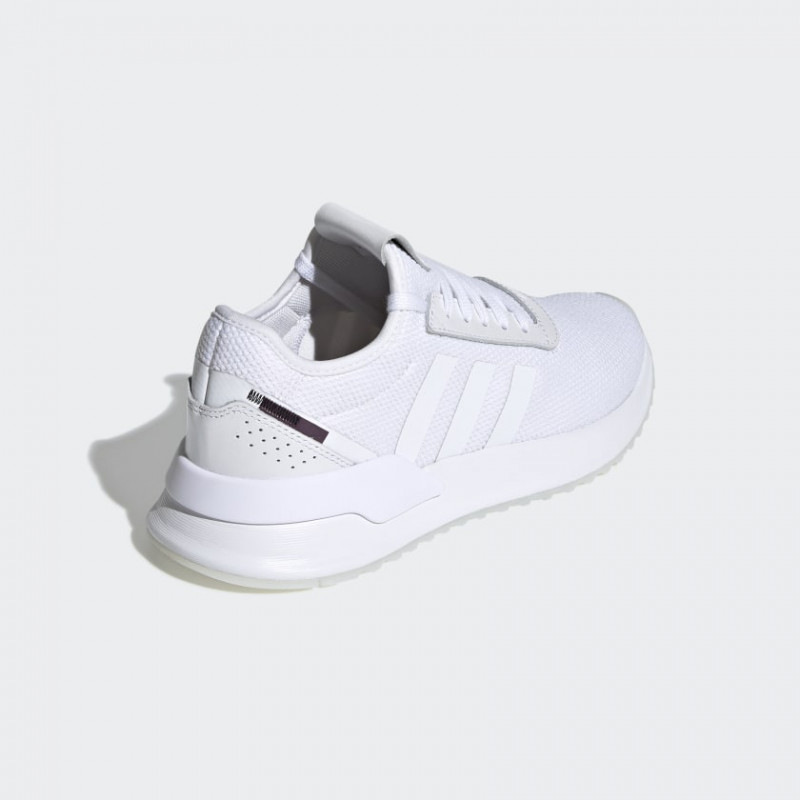 SEPATU SNEAKERS ADIDAS Wmns U PATH X