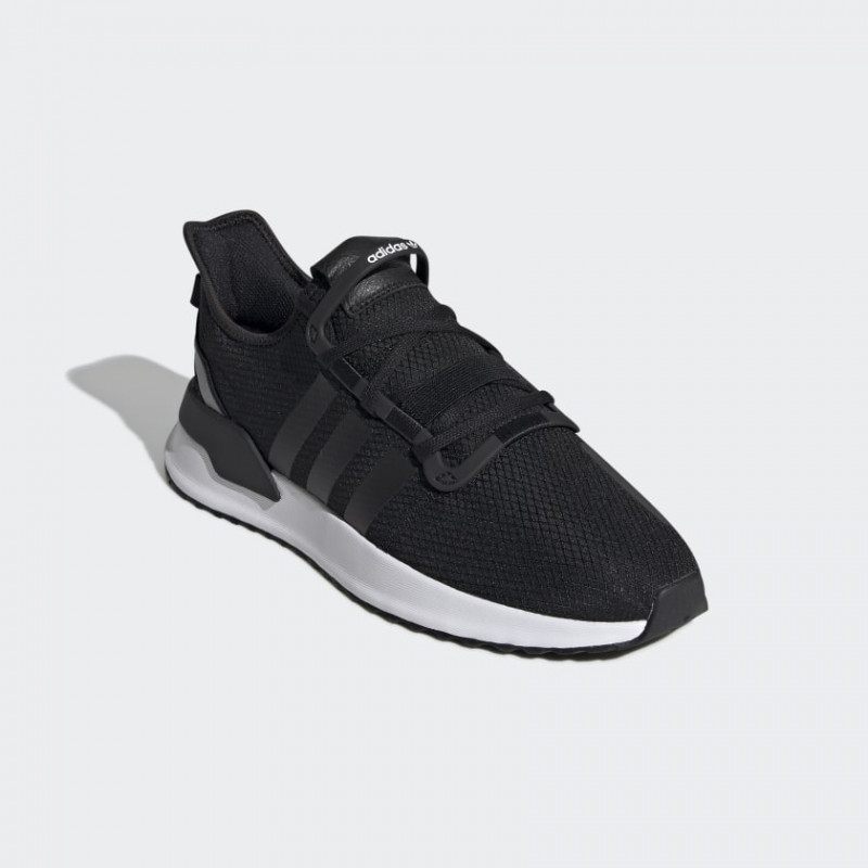 SEPATU SNEAKERS ADIDAS U_Path Run