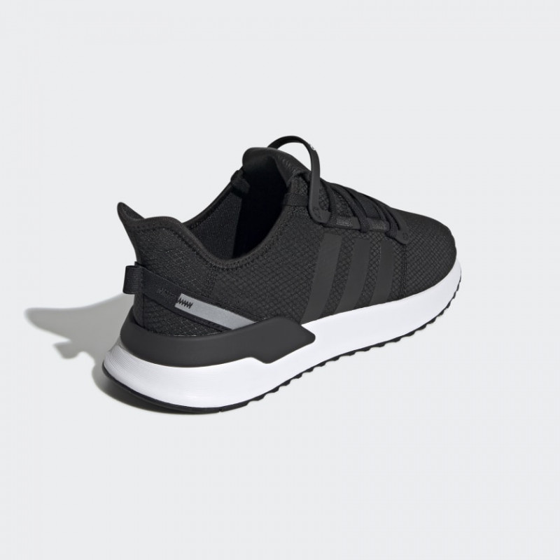 SEPATU SNEAKERS ADIDAS U_Path Run
