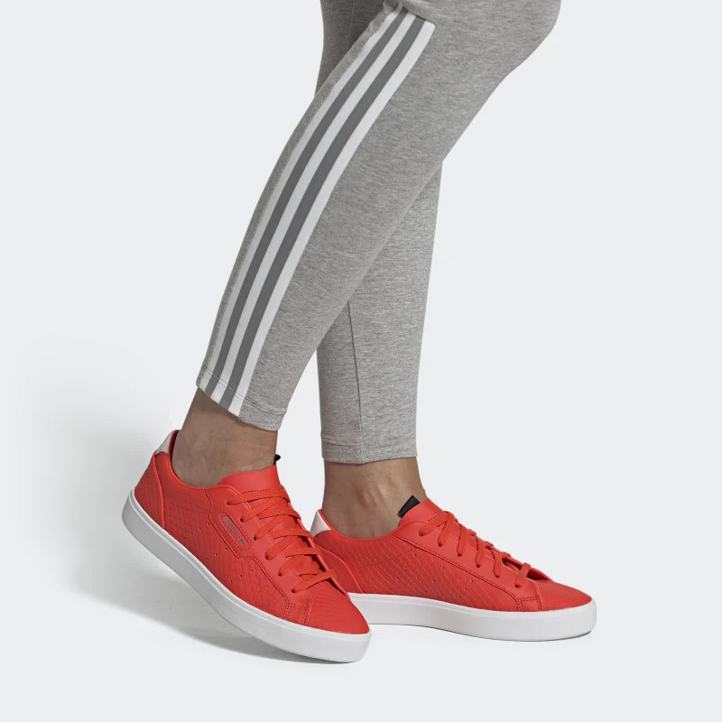 Wmns Sleek foto 2