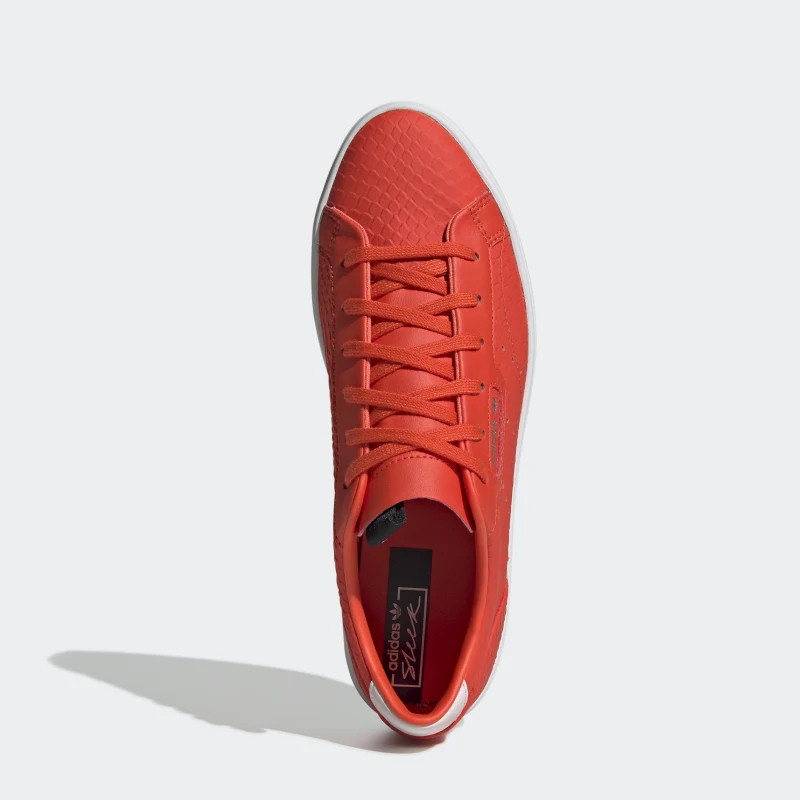 Wmns Sleek foto 3