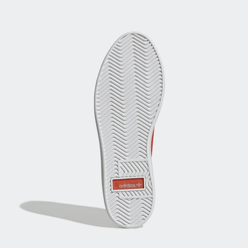 Wmns Sleek foto 4