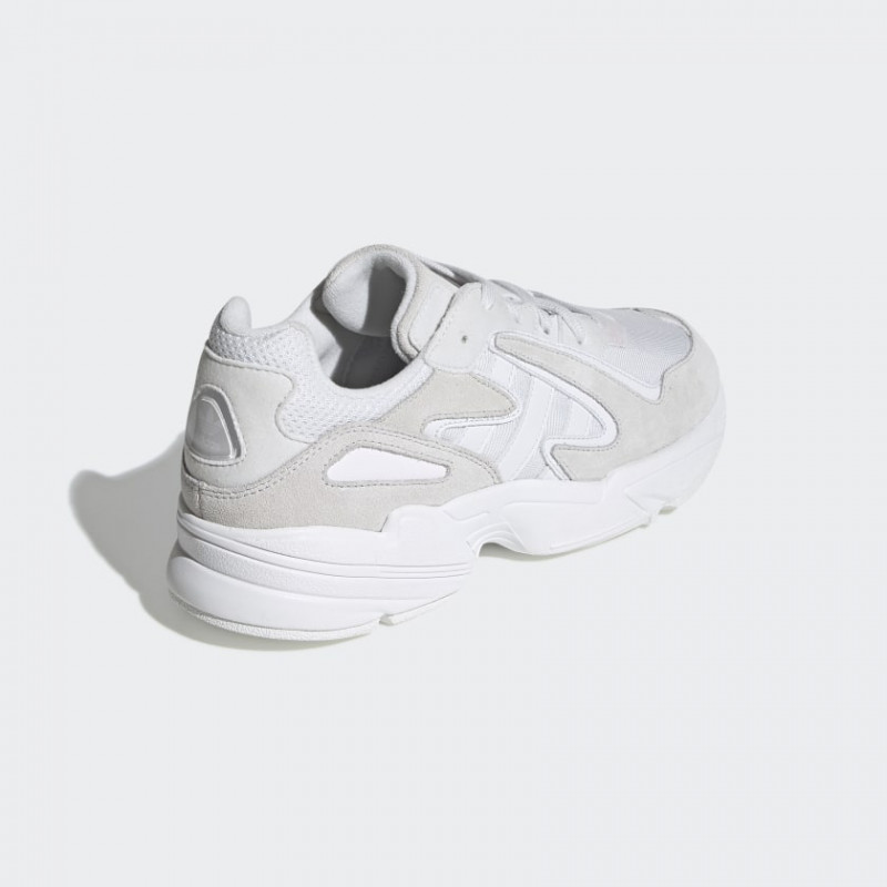 SEPATU SNEAKERS ADIDAS Yung-96 Chasm