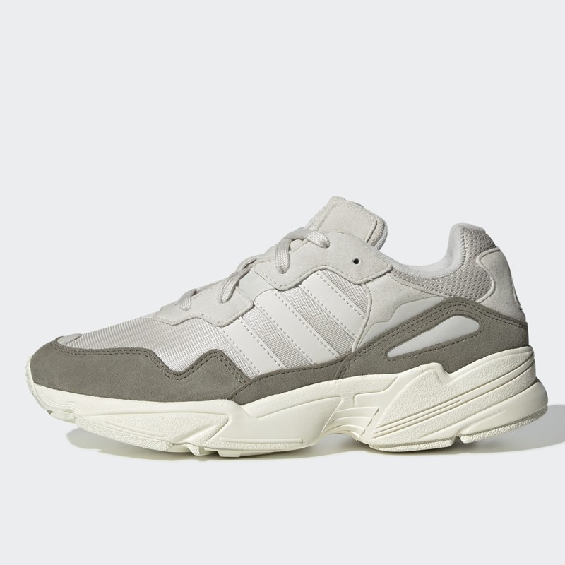 SEPATU SNEAKERS ADIDAS Yung-96
