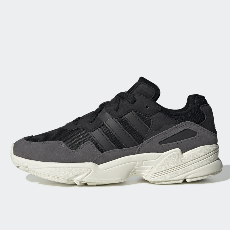 SEPATU SNEAKERS ADIDAS Yung-96