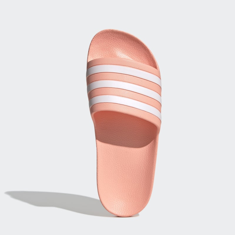 Wmns Adilette Aqua foto 2