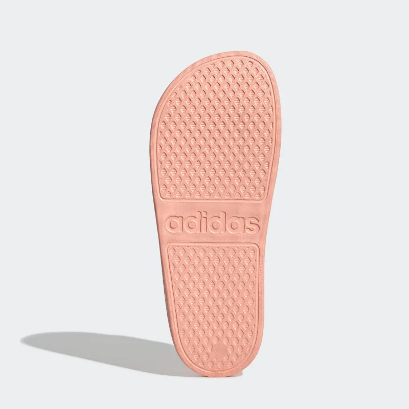 Wmns Adilette Aqua foto 3