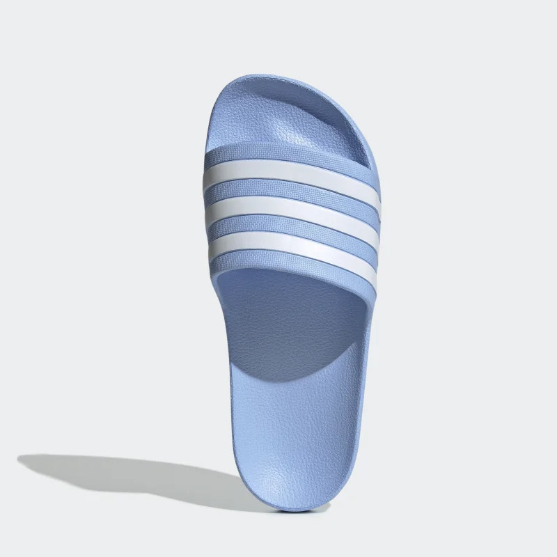Wmns Adilette Aqua foto 2