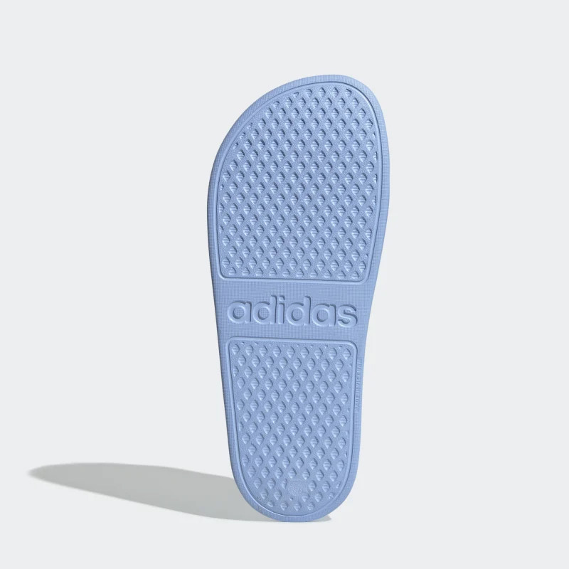 Wmns Adilette Aqua foto 3