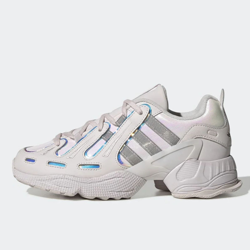 SEPATU SNEAKERS ADIDAS Wmns Eqt Gazelle