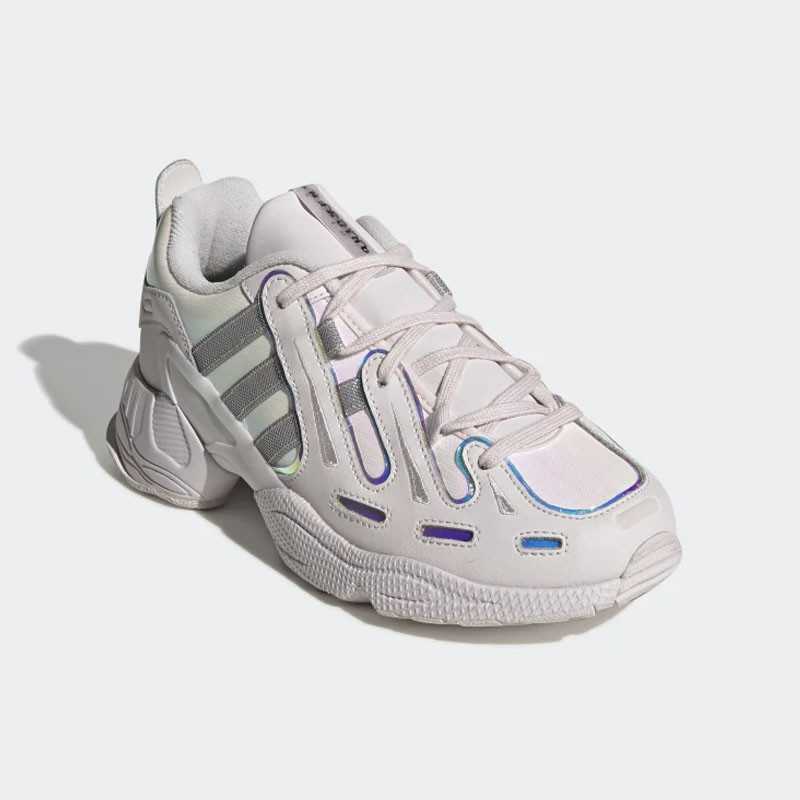 SEPATU SNEAKERS ADIDAS Wmns Eqt Gazelle