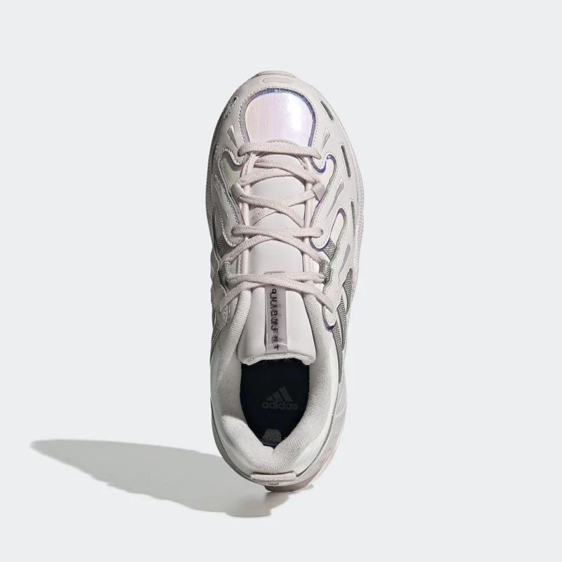 SEPATU SNEAKERS ADIDAS Wmns Eqt Gazelle