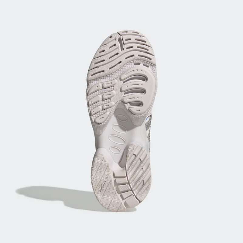 SEPATU SNEAKERS ADIDAS Wmns Eqt Gazelle