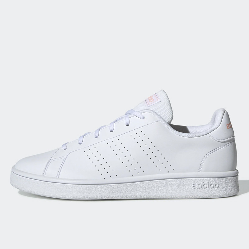 SEPATU SNEAKERS ADIDAS Wmns Advantage Base