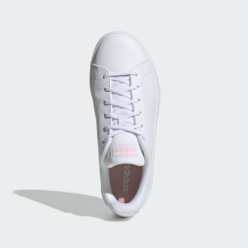 SEPATU SNEAKERS ADIDAS Wmns Advantage Base
