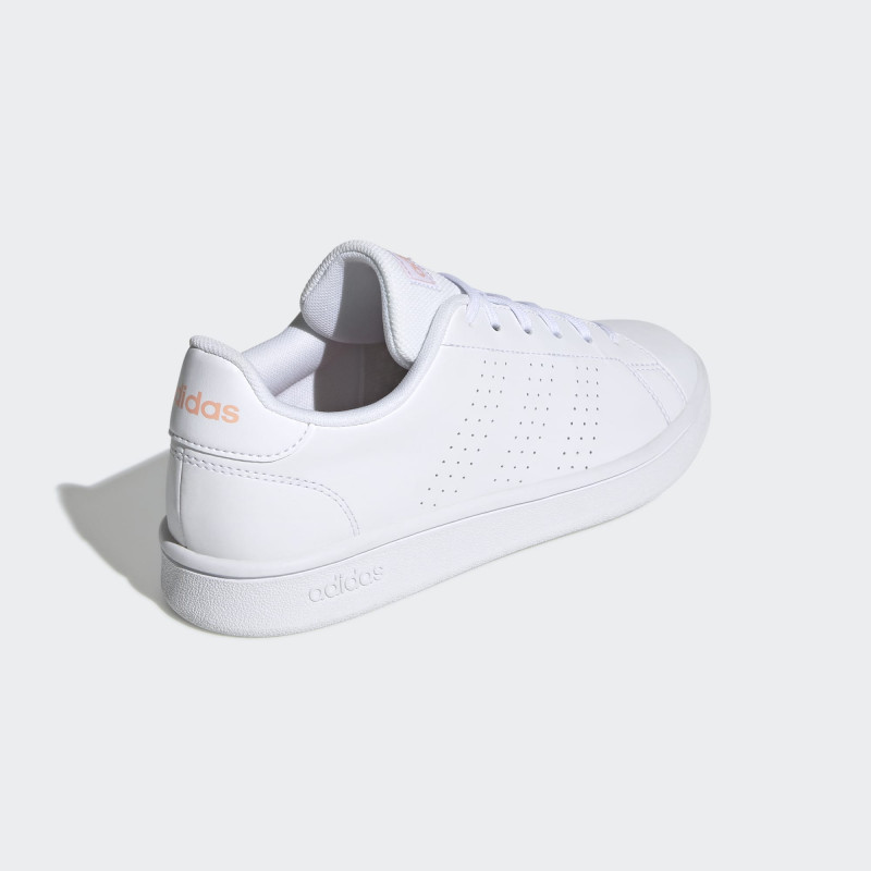 SEPATU SNEAKERS ADIDAS Wmns Advantage Base