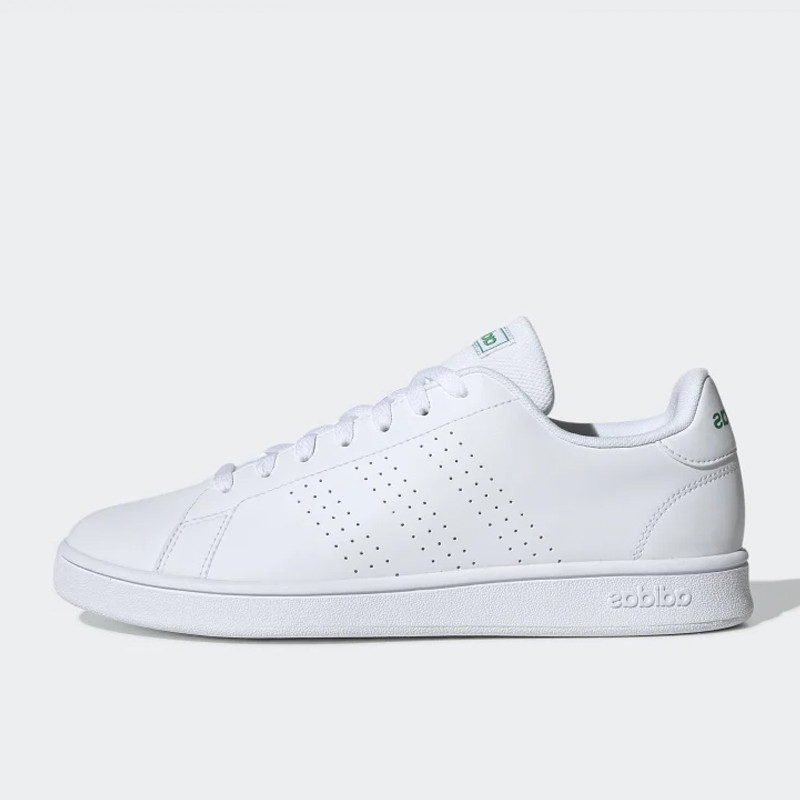 SEPATU SNEAKERS ADIDAS Advantage Base