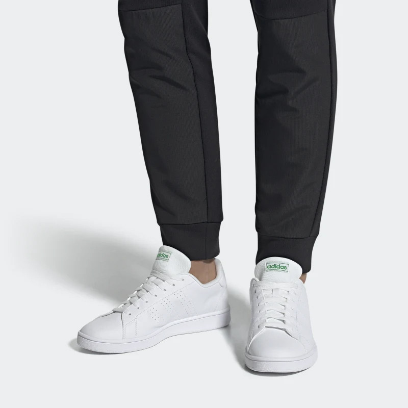 SEPATU SNEAKERS ADIDAS Advantage Base