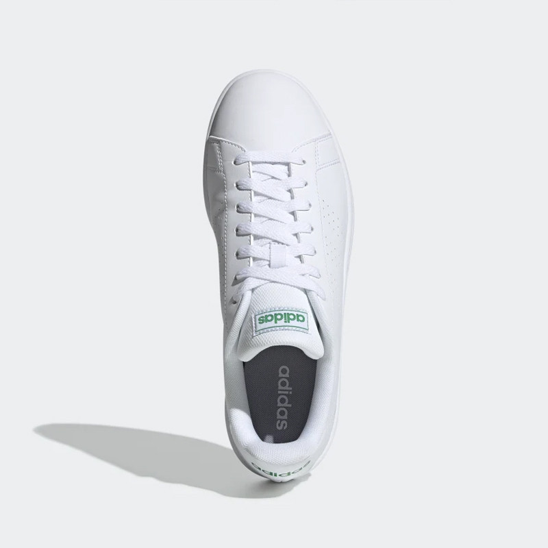 SEPATU SNEAKERS ADIDAS Advantage Base