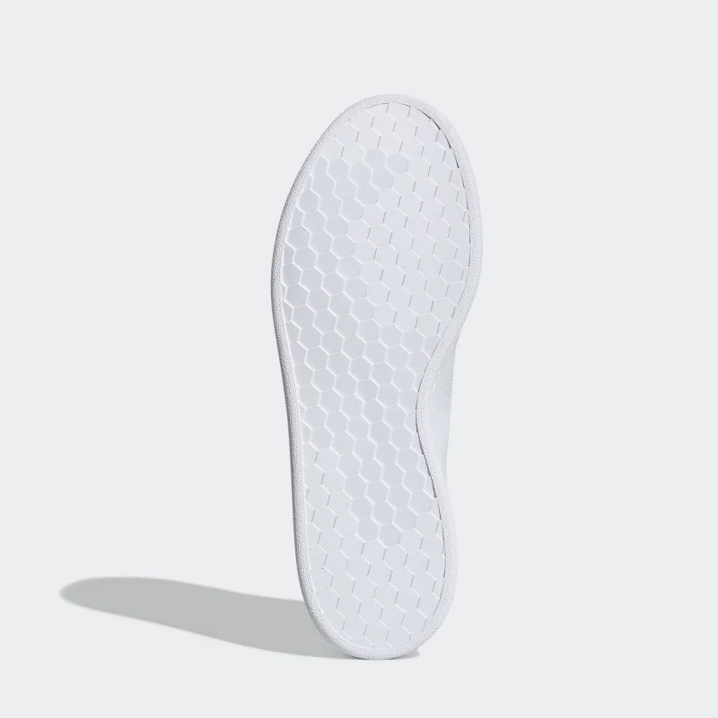 SEPATU SNEAKERS ADIDAS Advantage Base