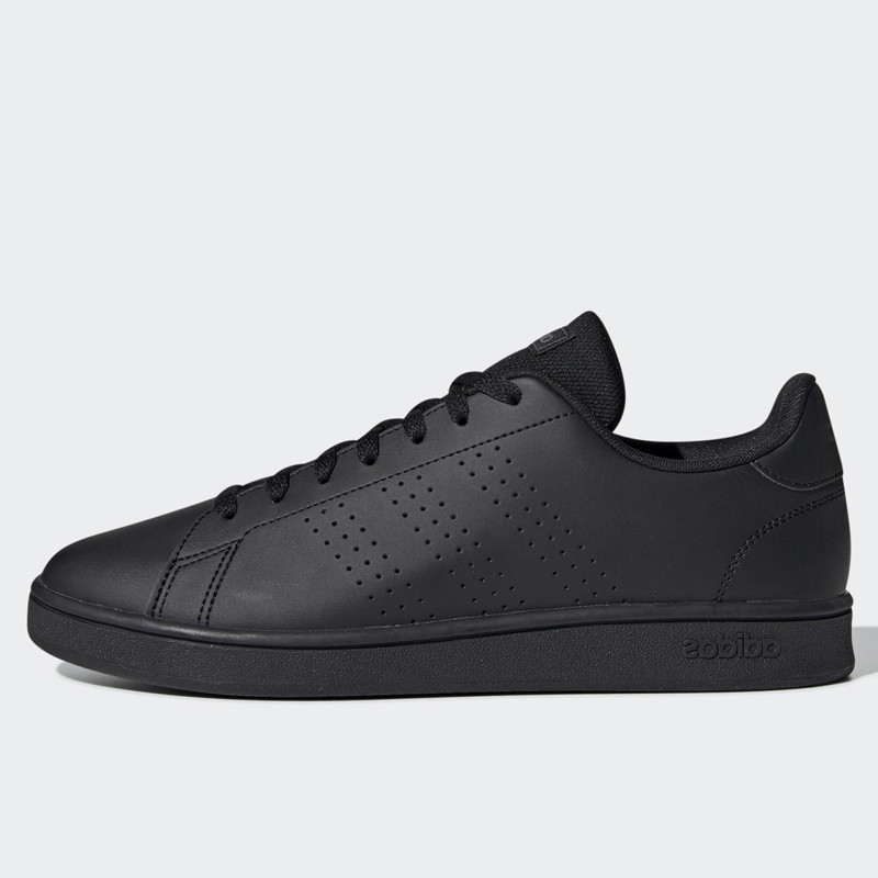 SEPATU SNEAKERS ADIDAS Advantage Base