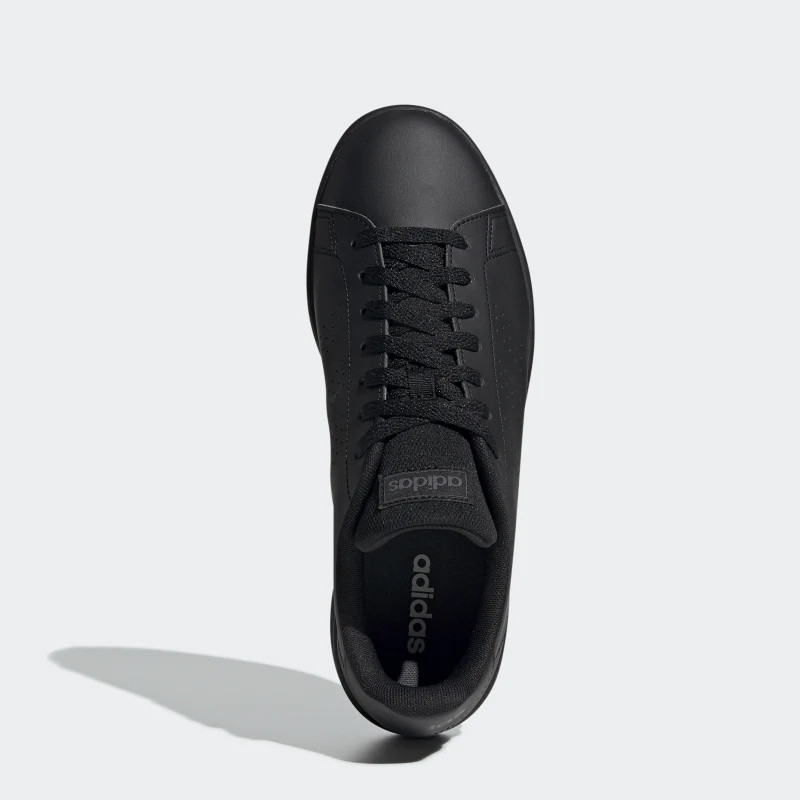SEPATU SNEAKERS ADIDAS Advantage Base