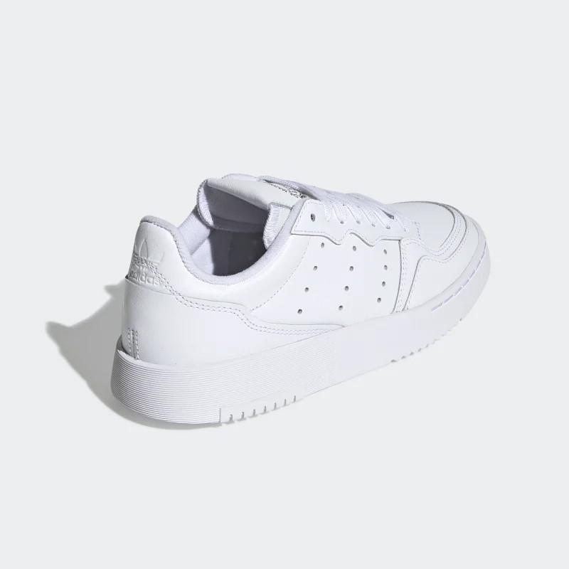 SEPATU SNEAKERS ADIDAS Supercourt Junior