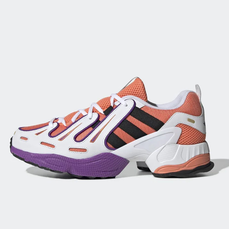SEPATU SNEAKERS ADIDAS EQT GAZELLE