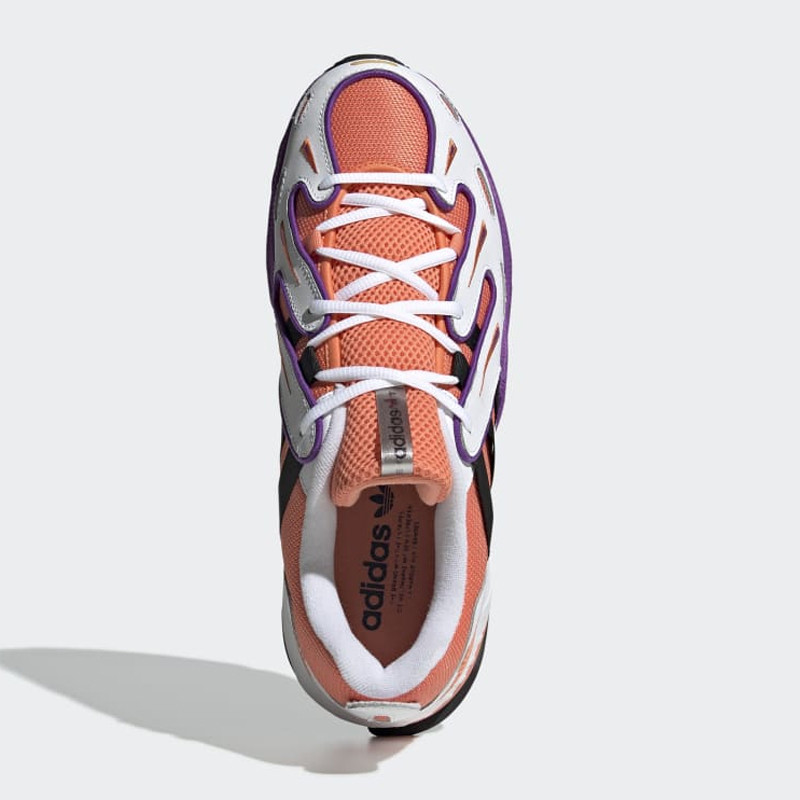 SEPATU SNEAKERS ADIDAS EQT GAZELLE