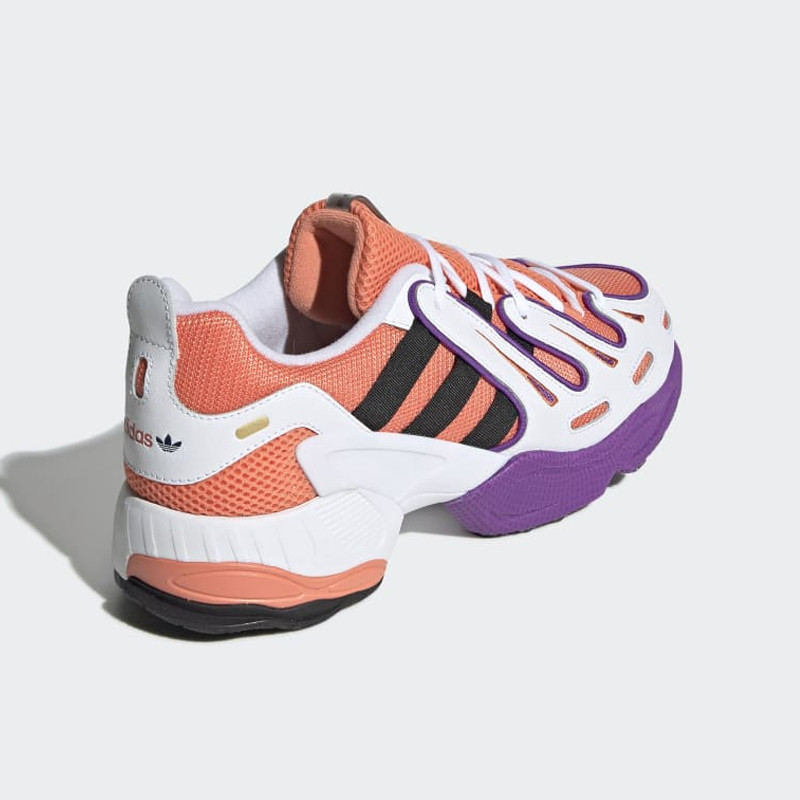 SEPATU SNEAKERS ADIDAS EQT GAZELLE