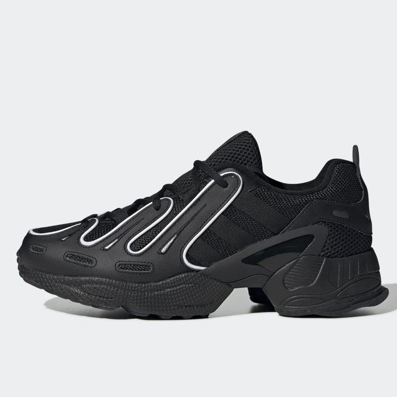 SEPATU SNEAKERS ADIDAS EQT Gazelle