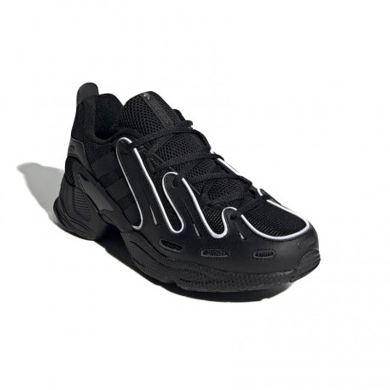 SEPATU SNEAKERS ADIDAS EQT Gazelle