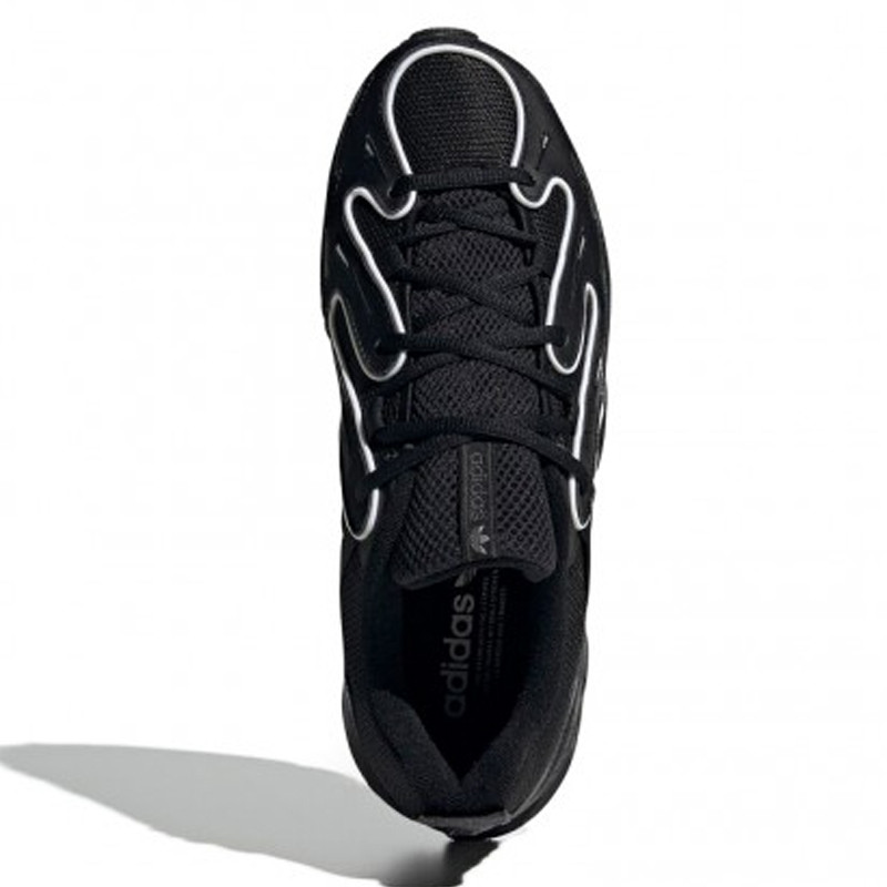 SEPATU SNEAKERS ADIDAS EQT Gazelle