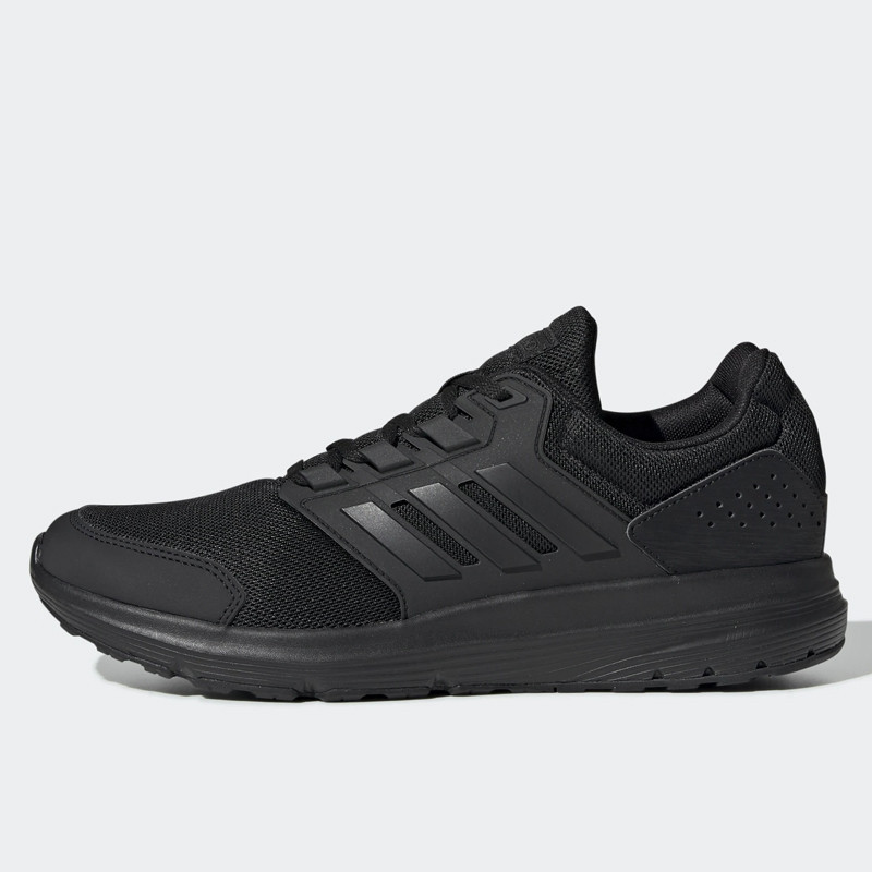 SEPATU LARI ADIDAS Galaxy 4