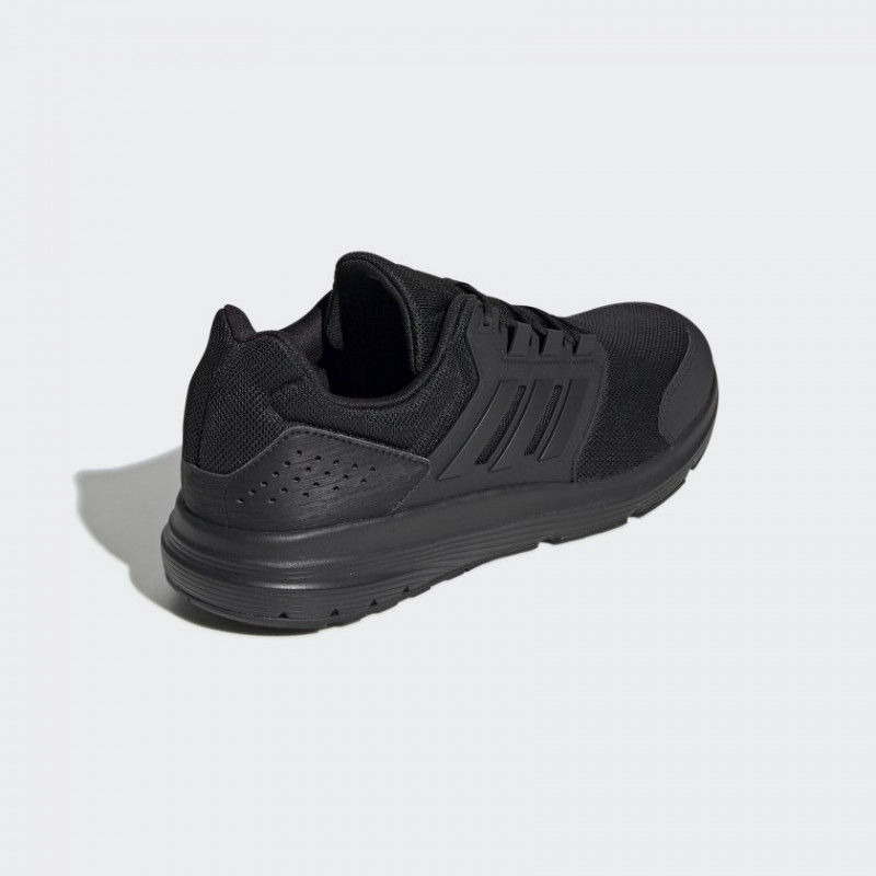 SEPATU LARI ADIDAS Galaxy 4
