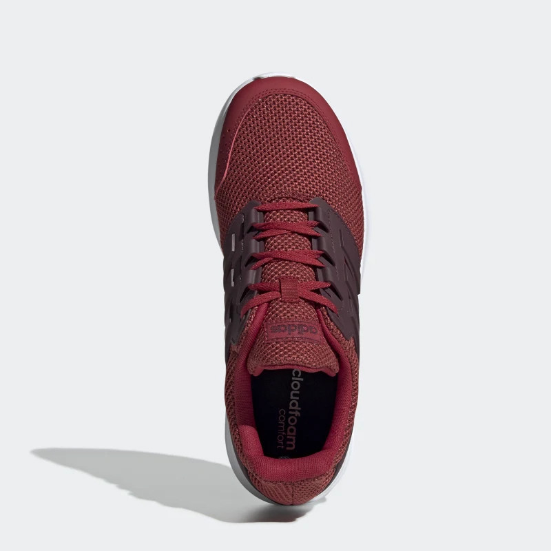 SEPATU LARI ADIDAS Galaxy 4