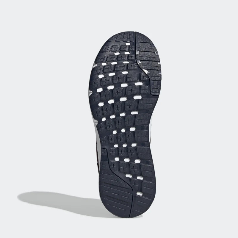SEPATU LARI ADIDAS Galaxy 4