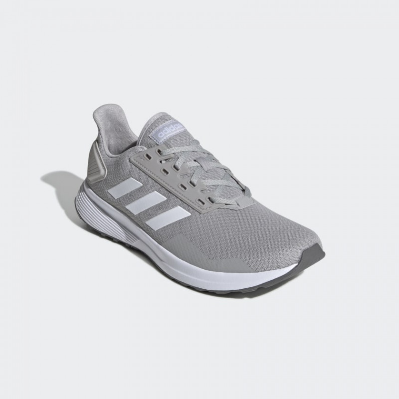 SEPATU LARI ADIDAS Duramo 9