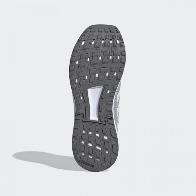 SEPATU LARI ADIDAS Duramo 9