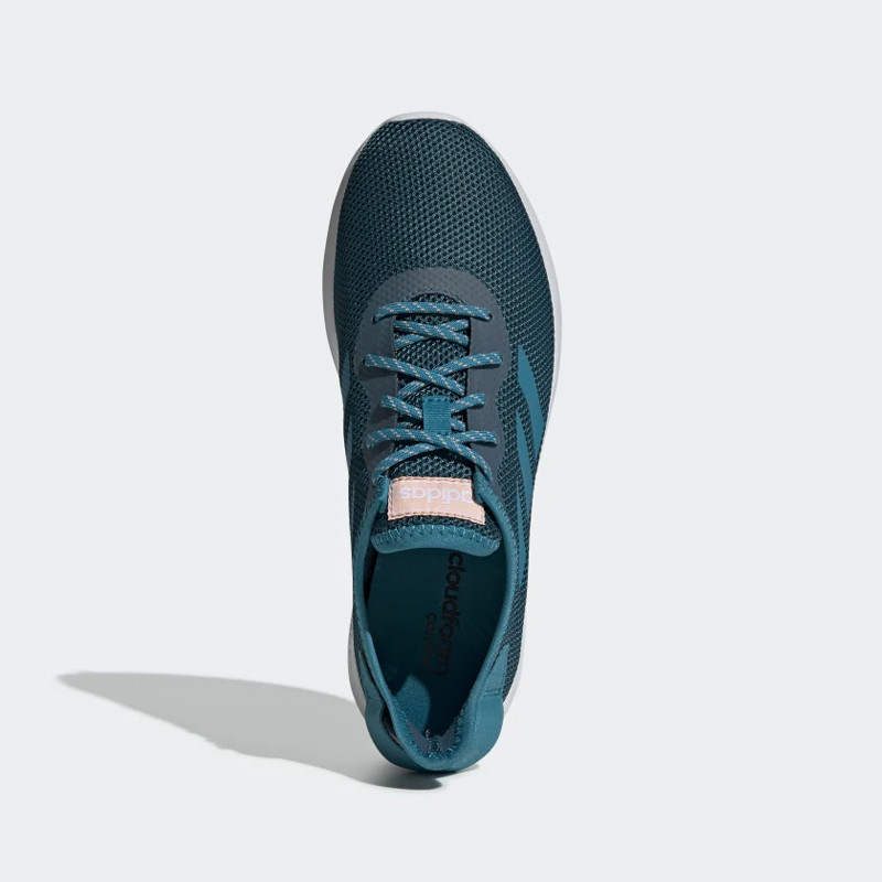 SEPATU LARI ADIDAS Wmns Yatra