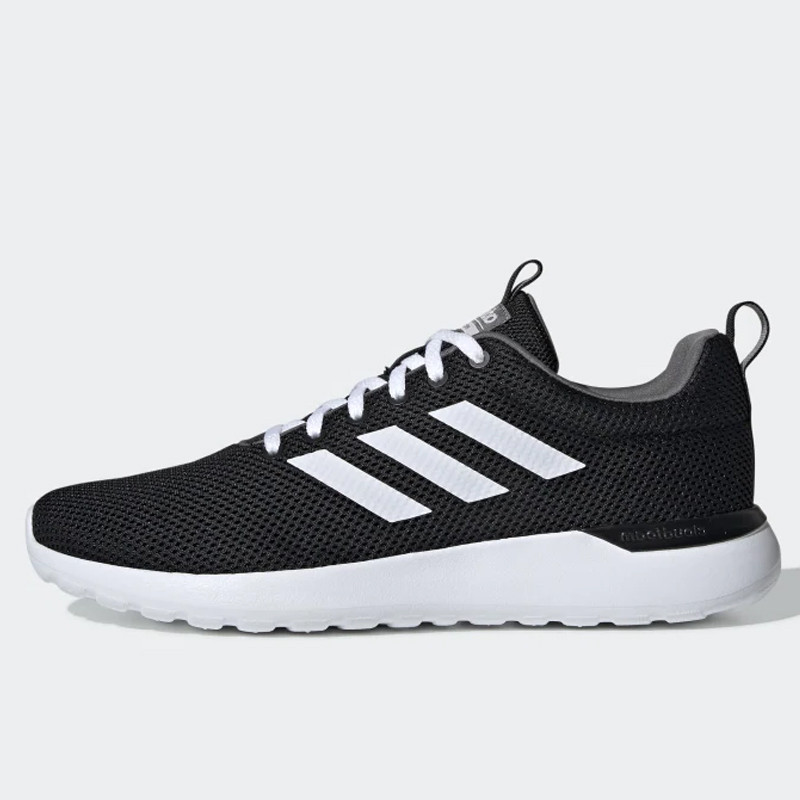 SEPATU LARI ADIDAS Lite Racer CLN